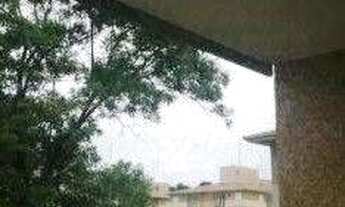 Imagem 2: Apartamento à venda na Vila Jaraguá