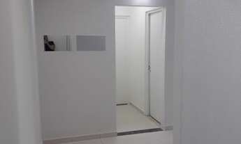 Imagem 6: Todo reformado recentemente só 220 mil