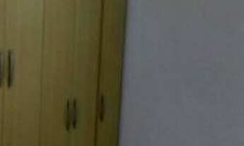 Imagem 3: OPORTUNIDADE UNICA NA REGIÃO !! 1 DORMITORIO COM VAGA , SO 219 MIL !!