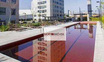 Imagem 6: Apartamento com 3 dormitórios à venda, 70 m² - Vila Leopoldina - São Paulo/SP