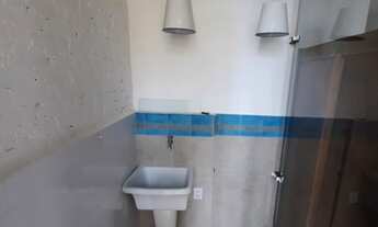 Imagem 6: 2 dormitórios com 1 suíte, lavabo, varanda, 180m2 - todo reformado