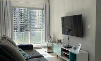 Imagem: Apartamento para Venda em Rio de Janeiro