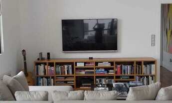 Imagem 3: New York no Itaim - LOFT