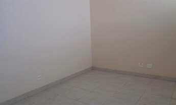 Imagem 6: São Paulo - Casa Comercial - MOEMA