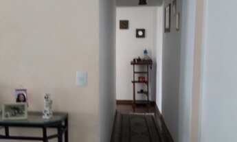 Imagem 5: Vila Mariana - 2 Dorms 1 Gar ao lado do Metro Vila Mariana