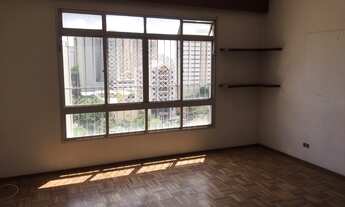 Imagem 3: OPORTUNIDADE / APARTAMENTO EM PERDIZES