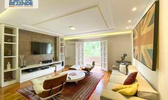 Imagem 7: Casa residencial à venda, Parque do Imbui, Teresópolis - CA0897