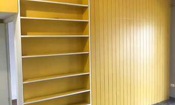 Imagem 4: ED PLANALTOS COM SACADA