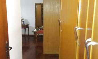 Imagem 2: APARTAMENTO RESIDENCIAL em SÃO PAULO - SP, JARDIM DA SAÚDE
