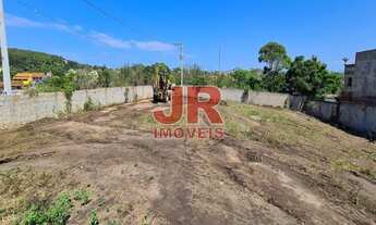 Imagem: OTIMA OPORTUNIDADE, TERRENO INDEPENDENTE