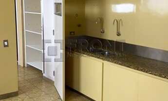 Imagem 5: Lindo apartamento no Higienópolis