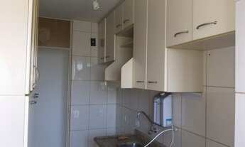 Imagem 6: Apartamento a 5 min do Metro Vila das Belezas