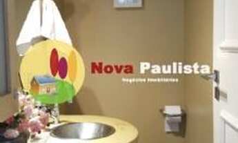 Imagem 3: Apartamento com 3 Quartos à Venda, 220 m² por R$ 2.200.000