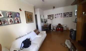 Imagem 4: Apartamento para venda possui 63 metros quadrados com 2 quartos em Barra Funda - São Paulo