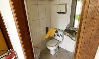 Imagem 6: Sala para alugar, 28 m² por R$ 2.000/mês - Vila Arens I - Jundiaí/SP