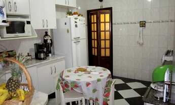 Imagem 4: SOBRADO em SAO PAULO - SP, CIDADE PATRIARCA