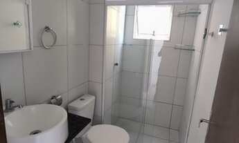 Imagem 7: Vendo. Pronto para mora 2 quartos no Centro - Paulista - PE