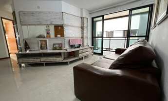 Imagem 6: Beira mar Pajuçara! Localização perfeita!