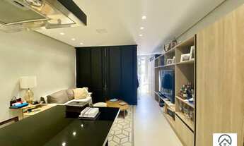 Imagem 3: FLORIANóPOLIS - Studio - Centro