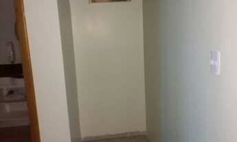 Imagem 2: Shopping para aluguel possui 34 metros quadrados em Taguatinga Centro - Brasília - DF