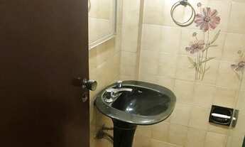 Imagem 7: Apartamento para Venda em São Paulo, Moóca, 3 dormitórios, 2 banheiros, 1 vaga