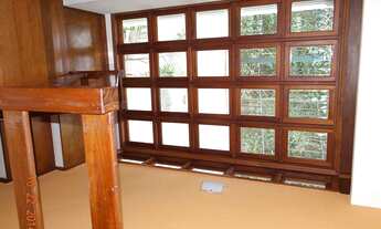 Imagem 7: Casa de condomínio no Tremembé,Zona Norte, SP, 280 m², 4 quartos 3 suítes, 2 salas, 5 vaga