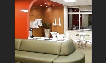 Imagem 3: Locação Predio Sao Paulo São Judas Ref: 5397