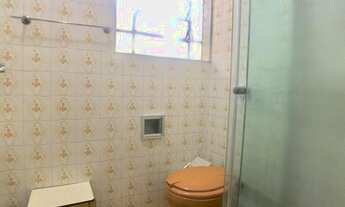 Imagem 4: Apartamento no Condomínio Solidez localizado na Rua Solidês - Bosque da Saúde - São Paulo