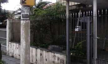 Imagem 5: CASA TÉRREA VENDE-SE