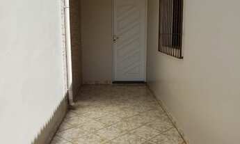 Imagem 4: Casa para venda no Jardim Helena - São Paulo - SP