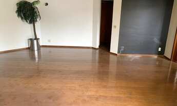 Imagem 2: Flat disponivel em Moema - SP