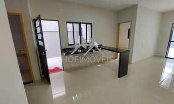 Imagem 7: Casa 3 Dorm Santa Júlia