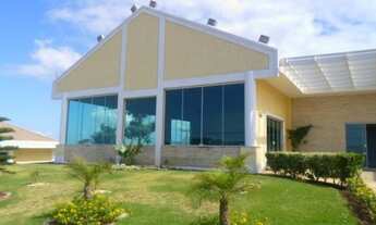 Imagem 5: Vendo Terreno em Condomínio Vale dos Cristais Lagoa Macaé RJ