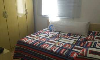 Imagem 5: Apartamento residencial à venda, Mooca, São Paulo - AP1780