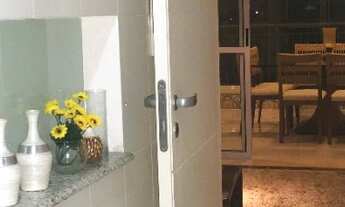 Imagem 16: Lindo apartamento para Venda e Locaçao no Condominio Privilege, 181m², 3 Suites e Terraço