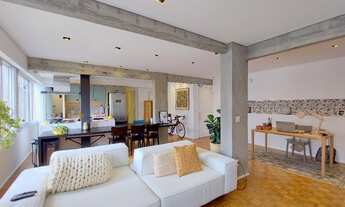 Imagem: SãO PAULO - Padrão - Pinheiros