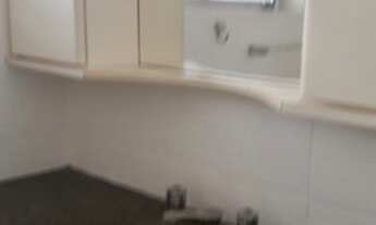 Imagem 4: Apartamento para venda tem 85 metros quadrados com 2 quartos em Perdizes - São Paulo - SP