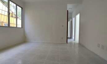 Imagem 2: Apartamento Garden com 3 dormitórios à venda, 20 m² por R$ 270.000,00 - Jardim Atlântico