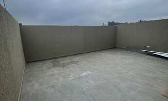 Imagem 7: Casa para venda com 3 dormitorios no Portal dos Ipes (Polvilho) - Cajamar - SP