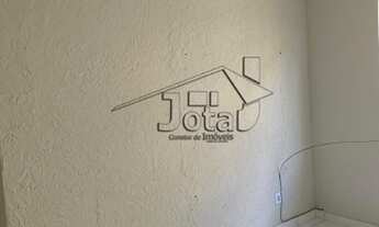 Imagem 2: Apartamento com 2 quartos no bairro Grã Duquesa