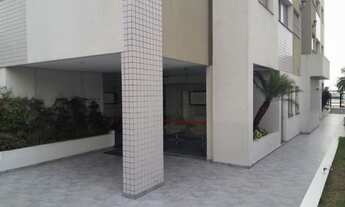 Imagem 6: Apartamento SANTA TERESINHA SAO PAULO SP Brasil