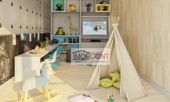 Imagem 6: Apartamento com 3 dormitórios à venda, 163 m² por R$ 2.800.000,00 - Vila Mariana - São Pau