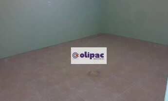 Imagem 3: Casa com 1 dormitório para alugar, 150 m² por R$ 700,00/mês - Jardim das Oliveiras - São P