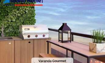 Imagem 5: Direitos Home Experience, Praia de Itaparica - Vila Velha - ES