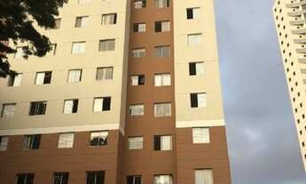 Imagem 7: Apartamento LIBERDADE SAO PAULO SP Brasil