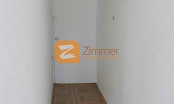 Imagem 2: PORTO ALEGRE - Apartamento Padrão - PETROPOLIS