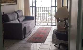 Imagem 1: Apartamento para venda com 73 metros quadrados com 3 quartos em Tatuapé - São Paulo - SP