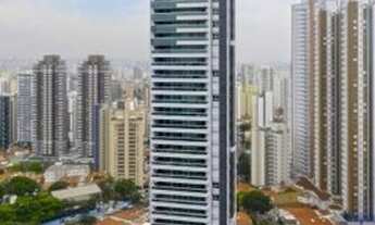 Imagem 4: Apartamento residencial à venda, Edifício Josephine!