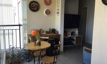 Imagem 2: OPORTUNIDADE PARA VENDA!!!