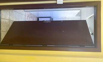 Imagem 2: Vende Apto com 42 metros quadrados com 1 quarto em Santa Efigênia - São Paulo - São Paulo